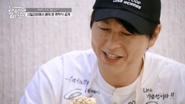 류수영, '팝업 오픈' 현장 대박...영화관에 러브콜 