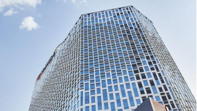 한화그룹, 집중호우 피해 복구 성금 20억원 기탁