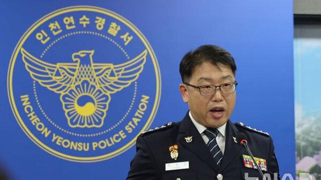 총기 직접 만들어 아들 쏜 아버지, 가정 불화가 비극 불렀다(종합)