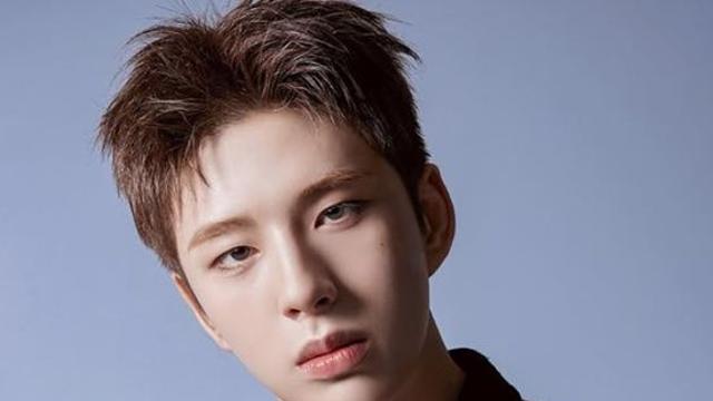 '트리플에스 남동생' 그룹, 데뷔 전 활동 중단 