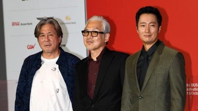 19년도에 촬영 끝냈는데 아직도 개봉못한 메이저 영화,,