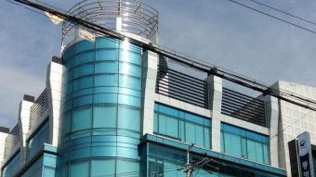 고용노동부 통영지청, 출석요구 불응 조선업 관련 사업주 체포