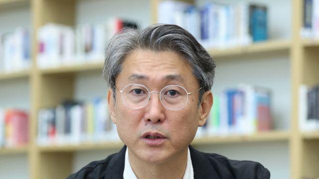 한은판 챗GPT, 1대1 어시스턴트 목표…‘AI 책임’ 조직 신설