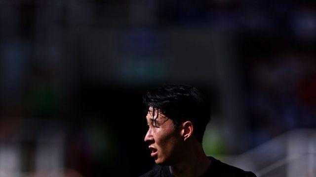 '충격' 토트넘 1티어 기자 보도!...