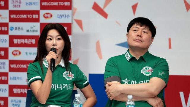 프로당구 팀리그 6개월 대장정 돌입…김가영 