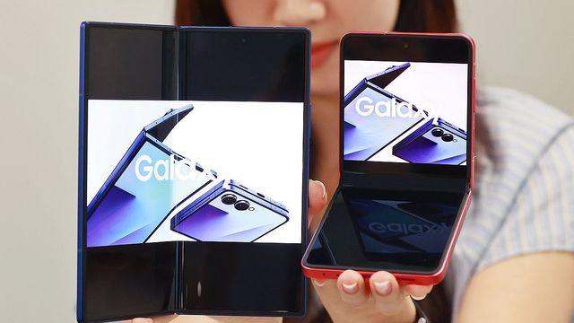 NH투자 