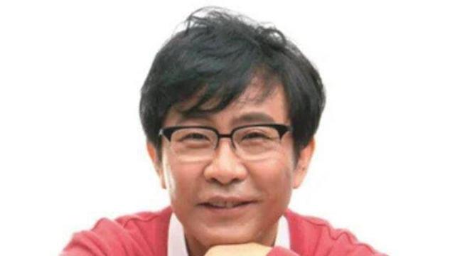 '시커먼스' 장두석, 오늘(22일) 1주기…여전히 그리운 얼굴