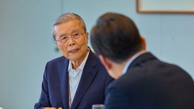 이언주 
