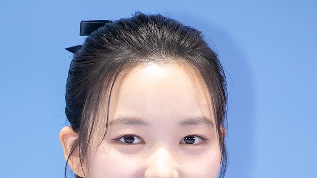 '좀비딸' 최유리 