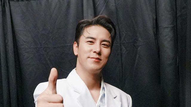 장민호, 불꽃축제 피날레 장식할 화려한 스타 (트롯픽)