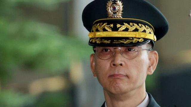 법원, 김용대 드론사령관 구속영장 기각…