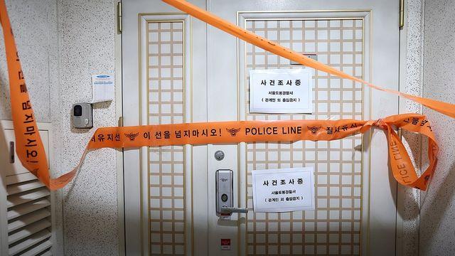 유튜브 보고 만든 총기로 아들 살해…모방범죄 확산 우려