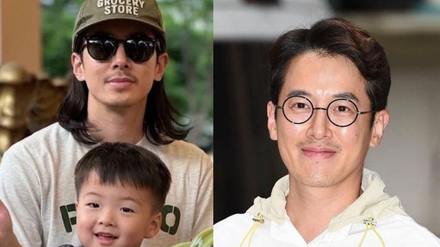 최필립, '200억 CEO'로 대박났다…