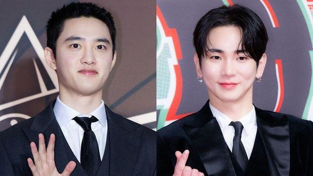 아이돌 멤버들의 美친 재능, 무대 넘어 주방까지 접수했다 [리-마인드]