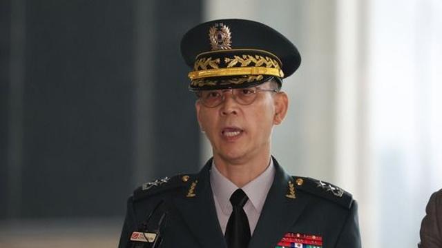 속보 법원, 김용대 드론사령관 구속영장 기각