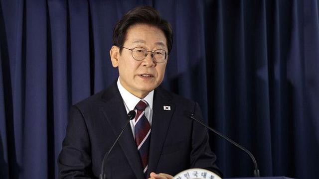 100일 앞으로 다가온 APEC, 李정부 주도 첫 다자회의…美·中 정상 방한 촉각