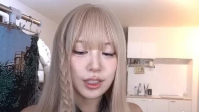일본 1시간에 10만원하는 렌탈 남자친구