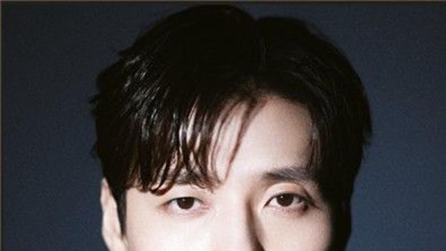 '84제곱미터' 강하늘 