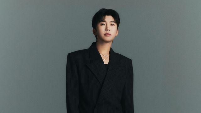 ‘2억 기부’ 임영웅, 위클리男 1위 (트롯픽)