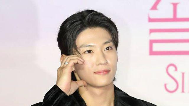 '아이쇼핑' 덱스 