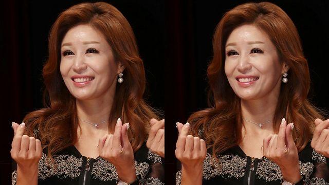 [가요무대 미리보기] 출연진·선곡 라인업, '7월의 신청곡'편 김혜연→조정민
