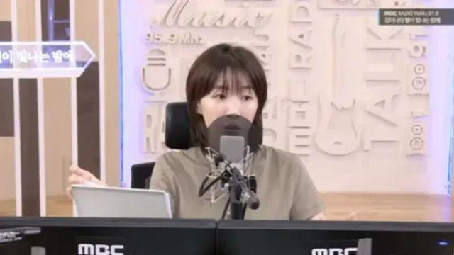 김이나, '재벌돌' 불편했나 '올데이프로젝트' 발언 논란