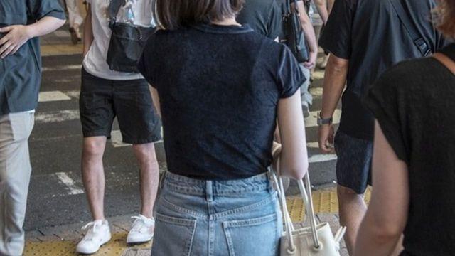 '조금 더 많은 시간 필요, 이유는..?' 남성보다 여성에게 하루 평균 '20분' 더 필요하다는 일상 생활 속 활동