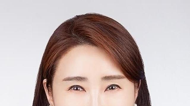 용인특례시의회 박은선 의원 대표발의, '용인시의회 청렴도 향상 및 윤리 확립에 관한 조례안' 본회의 통과