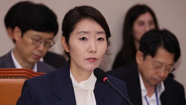 [이슈] '갑질' 강선우 악재, '이재명 인사 악재' 후폭풍...李지지율 하락-여권 균열-보혁 막론 성토, 총체적 인사난국