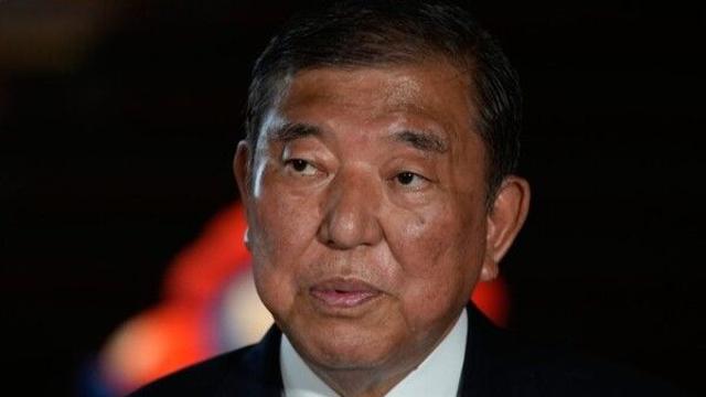 [이슈] 日 자민당, 참의원 과반 붕괴…'퇴진론' 이시바, 총리직 유지 의사 재확인