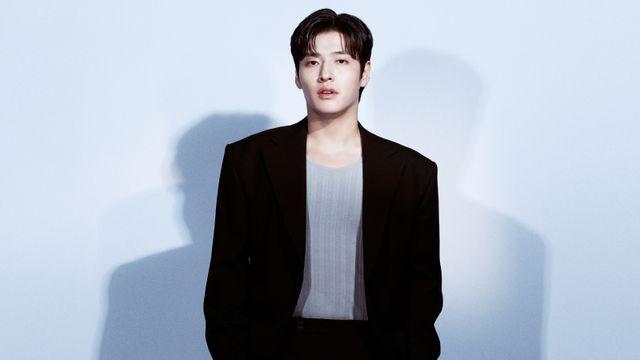 ‘84제곱미터’ 강하늘 “‘오징어 게임’, 이정재→이병헌 함께해 영광” [인터뷰③]
