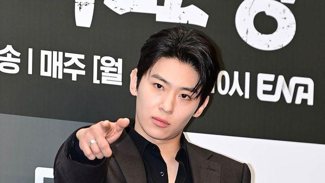 '아이쇼핑' 염정아 만난 덱스, 드라마 데뷔도 성공적일까 [엑's 이슈]