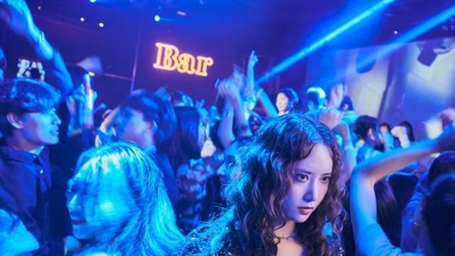 악마 미소 임윤아x강물 뛰어드는 안보현…벌써 중독되는 케미스트리 (악마가이사왔다)