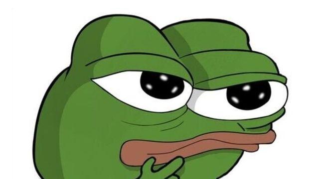홈카페 초보들이 흔히하는 실수,,