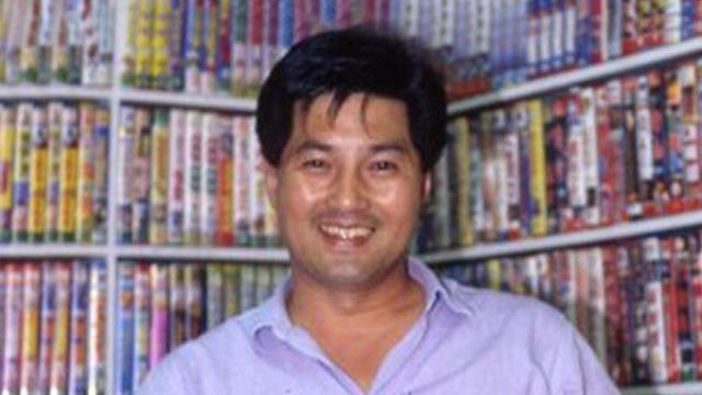“고독사가 두렵다” 지금은 기초수급자 된 100억 자산가 출신 배우