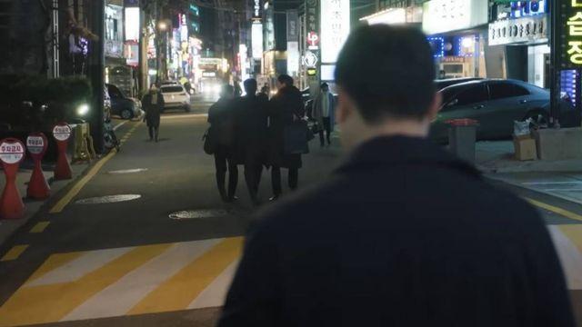 자체 최고 시청률 또 한번 경신…동시간대 1위 휩쓸어버린 '한국 드라마'