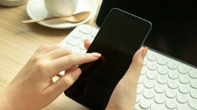 단통법 폐지…‘환영하지만 불리’