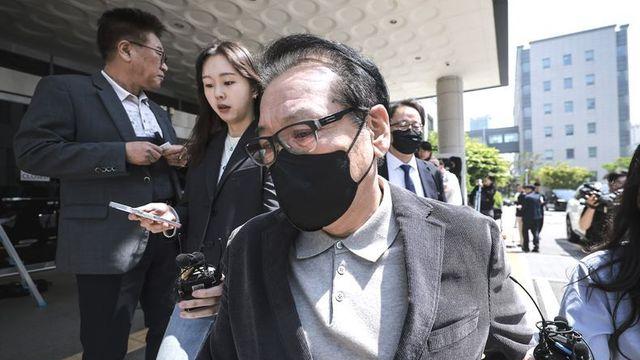 ‘김건희 특검’ 꼬이는 수사, 왜?