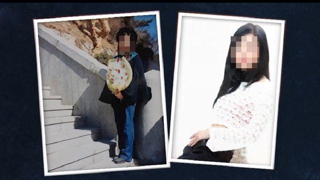 단역 배우 성폭행, “가해자만 12명”…유가족 절절 인터뷰 (스모킹건)