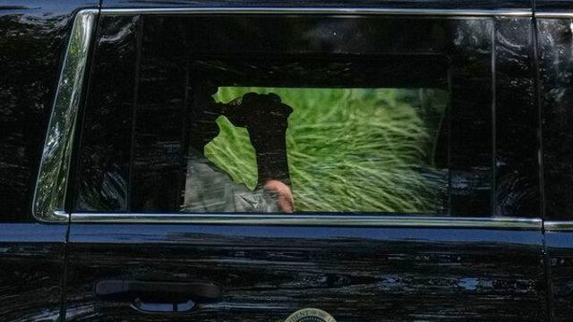 [트럼프2기 6개월]주식·달러·이민·관세…