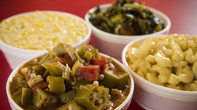 “日 국민 반찬 ‘이 채소’“…비만·당뇨, 뇌 염증까지 막아”