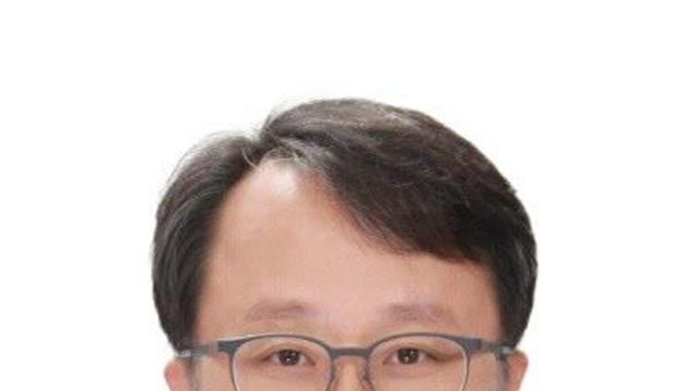 [단독]강준욱 국민통합비서관 
