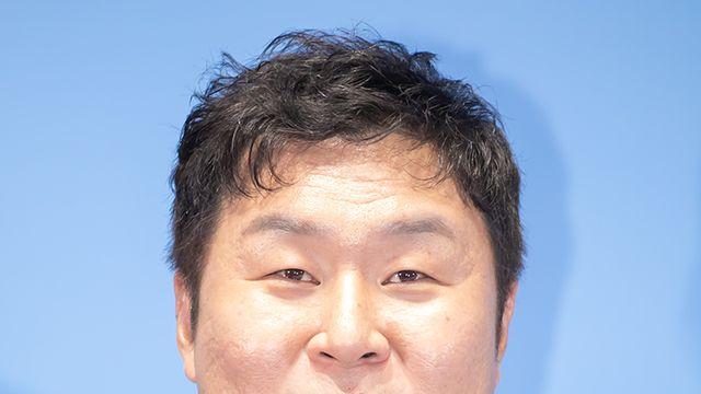 '좀비딸' 윤경호 