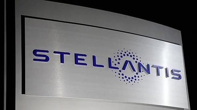 스텔란티스, 관세 충격에 상반기 3조원대 순손실 예고