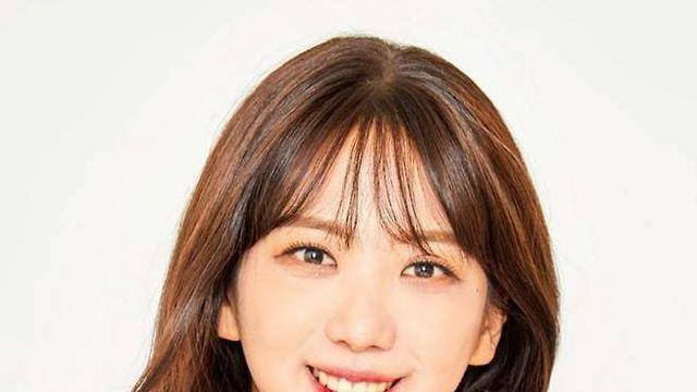 故 오요안나 유족, 오늘(22일) 가해자 지목 A씨 손배소 첫 재판
