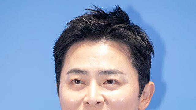'좀비딸' 조정석 