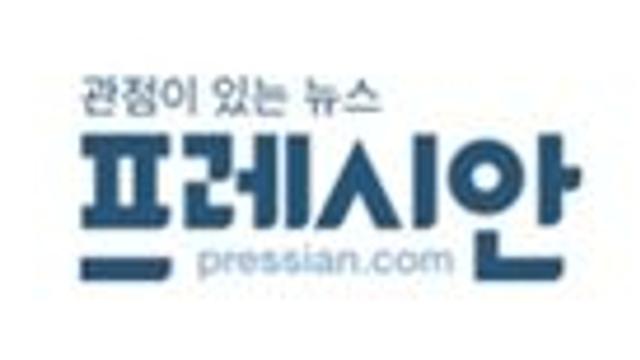 타임뱅크, 복지사회를 만드는 새로운 혁신