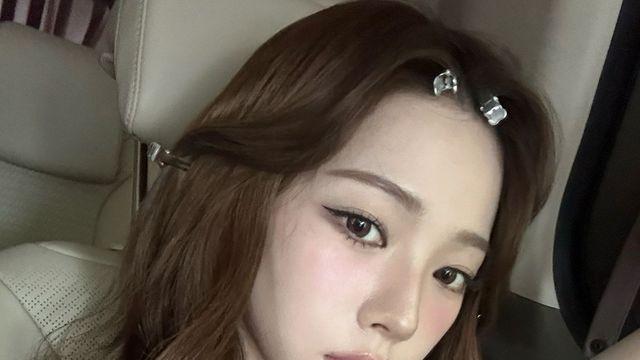 셀럽들이 자주 고르는 여름 원피스 스타일