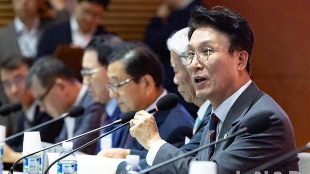 광복 80주년 기념사업추진위 출범…김 총리 