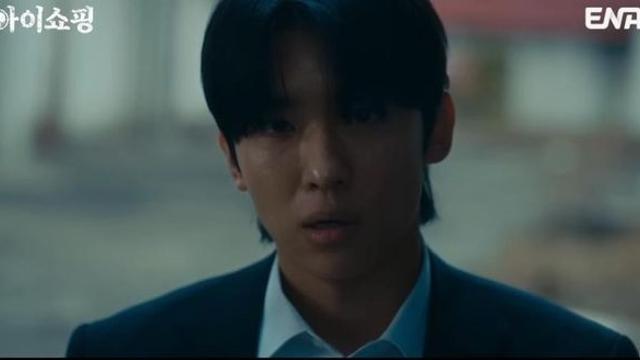 “환불된 아이는 살해” 덱스, 원진아 살린 최영준 죽였다 (‘아이쇼핑’) [종합]